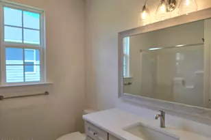 1568 Bellingham Dr, Beech Island, SC 29842 - Photo 33