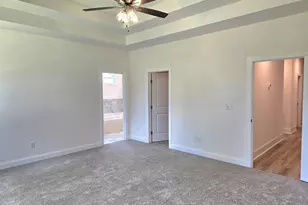 1568 Bellingham Dr, Beech Island, SC 29842 - Photo 21