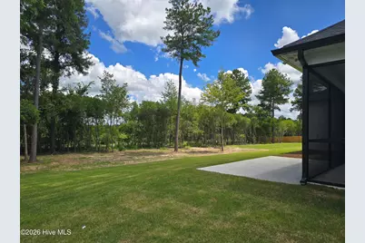 1568 Bellingham Drive, Beech Island, SC 29842 - Photo 39