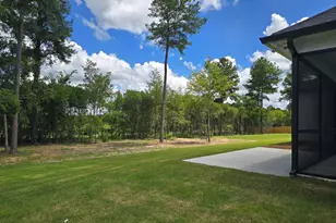 1568 Bellingham Dr, Beech Island, SC 29842 - Photo 39