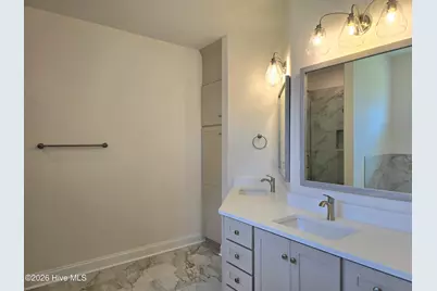 1568 Bellingham Drive, Beech Island, SC 29842 - Photo 23