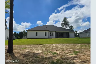 1568 Bellingham Drive, Beech Island, SC 29842 - Photo 41