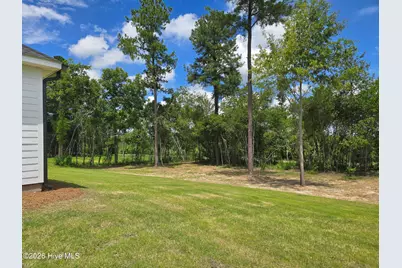 1568 Bellingham Drive, Beech Island, SC 29842 - Photo 43