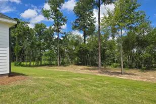 1568 Bellingham Dr, Beech Island, SC 29842 - Photo 43