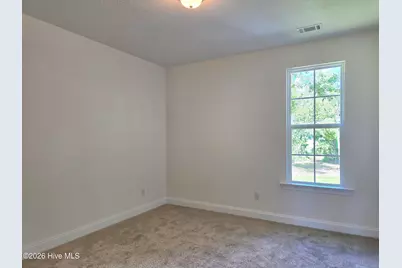 1568 Bellingham Drive, Beech Island, SC 29842 - Photo 35