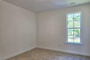 1568 Bellingham Dr, Beech Island, SC 29842 - Photo 35