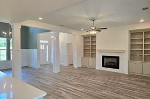 1568 Bellingham Dr, Beech Island, SC 29842 - Photo 9
