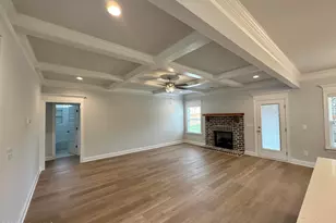 3128 Rosewood Dr Dr, Evans, GA 30809 - Photo 5