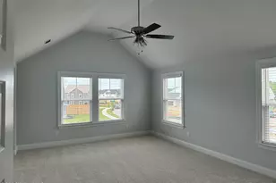 3128 Rosewood Dr Dr, Evans, GA 30809 - Photo 11