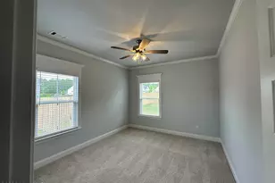 3128 Rosewood Dr Dr, Evans, GA 30809 - Photo 7