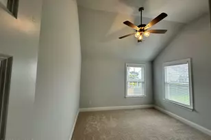 3128 Rosewood Dr Dr, Evans, GA 30809 - Photo 17
