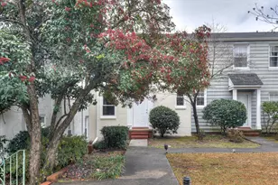 801 Monte Sano Ave, Augusta, GA 30904 - Photo 3