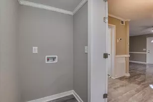 801 Monte Sano Ave, Augusta, GA 30904 - Photo 19