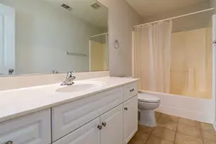 862 Tyler Woods Dr, Grovetown, GA 30813 - Photo 25