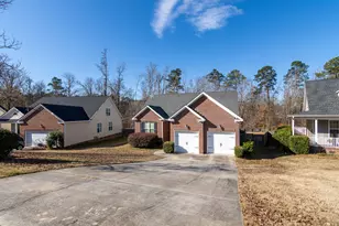 862 Tyler Woods Dr, Grovetown, GA 30813 - Photo 31