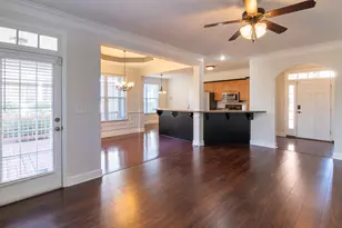 862 Tyler Woods Dr, Grovetown, GA 30813 - Photo 9