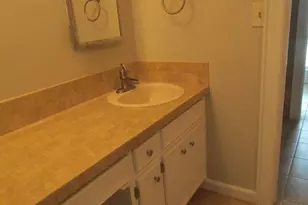 6 Conifer Square, Augusta, GA 30909 - Photo 21
