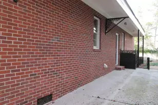 6 Conifer Square, Augusta, GA 30909 - Photo 27