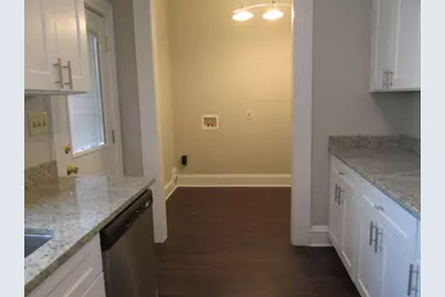 6 Conifer Square, Augusta, GA 30909 - Photo 13