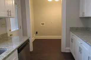 6 Conifer Square, Augusta, GA 30909 - Photo 13
