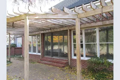 6 Conifer Square, Augusta, GA 30909 - Photo 29