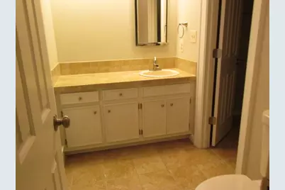6 Conifer Square, Augusta, GA 30909 - Photo 23