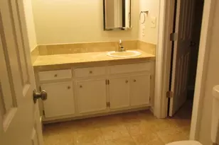 6 Conifer Square, Augusta, GA 30909 - Photo 23