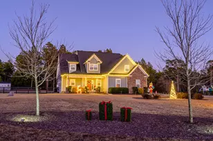 263 Hurlingham Dr, Aiken, SC 29801 - Photo 1
