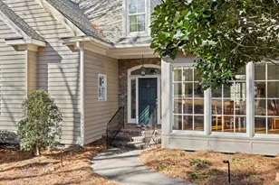 3463 Stallings Island Rd, Martinez, GA 30907 - Photo 5