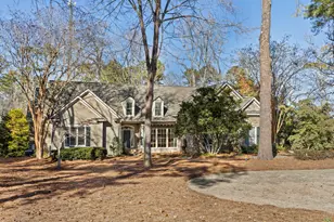 3463 Stallings Island Rd, Martinez, GA 30907 - Photo 3