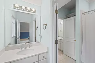 3463 Stallings Island Rd, Martinez, GA 30907 - Photo 39