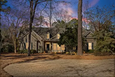 3463 Stallings Island Road, Martinez, GA 30907 - Photo 1