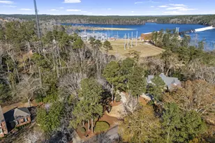 3463 Stallings Island Rd, Martinez, GA 30907 - Photo 55