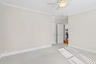 3463 Stallings Island Rd, Martinez, GA 30907 - Photo 9