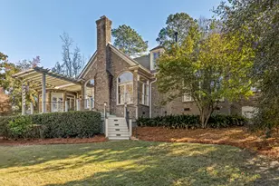 3463 Stallings Island Rd, Martinez, GA 30907 - Photo 49