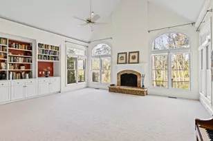 3463 Stallings Island Rd, Martinez, GA 30907 - Photo 21