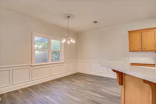 32 Queens Ct, Augusta, GA 30909 - Photo 13