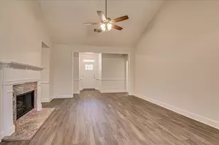 32 Queens Ct, Augusta, GA 30909 - Photo 9