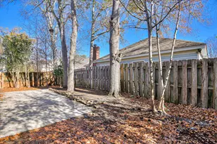 32 Queens Ct, Augusta, GA 30909 - Photo 35