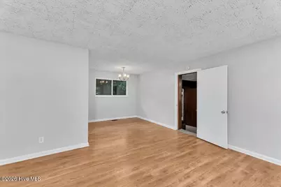 2923 Virginia Road, Augusta, GA 30906 - Photo 7