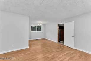 2923 Virginia Rd, Augusta, GA 30906 - Photo 7
