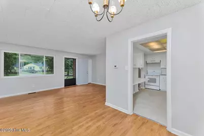 2923 Virginia Road, Augusta, GA 30906 - Photo 9