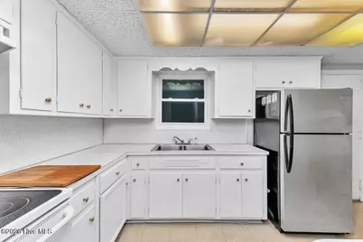2923 Virginia Road, Augusta, GA 30906 - Photo 5