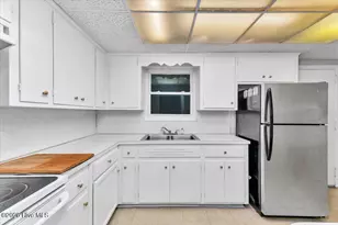 2923 Virginia Rd, Augusta, GA 30906 - Photo 5