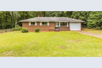 2923 Virginia Road, Augusta, GA 30906 - Photo 1