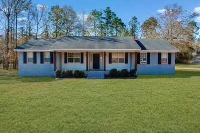 103 Longhorn Road, Hephzibah, GA 30815 - Photo 1