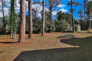 505 Woodbine Rd, Waynesboro, GA 30830 - Photo 41
