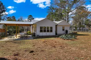 505 Woodbine Rd, Waynesboro, GA 30830 - Photo 39