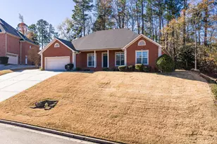 36 Park Pl Cir, Augusta, GA 30909 - Photo 3