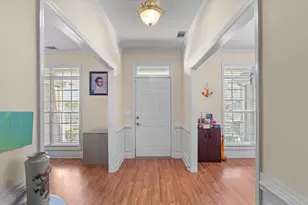 36 Park Pl Cir, Augusta, GA 30909 - Photo 7